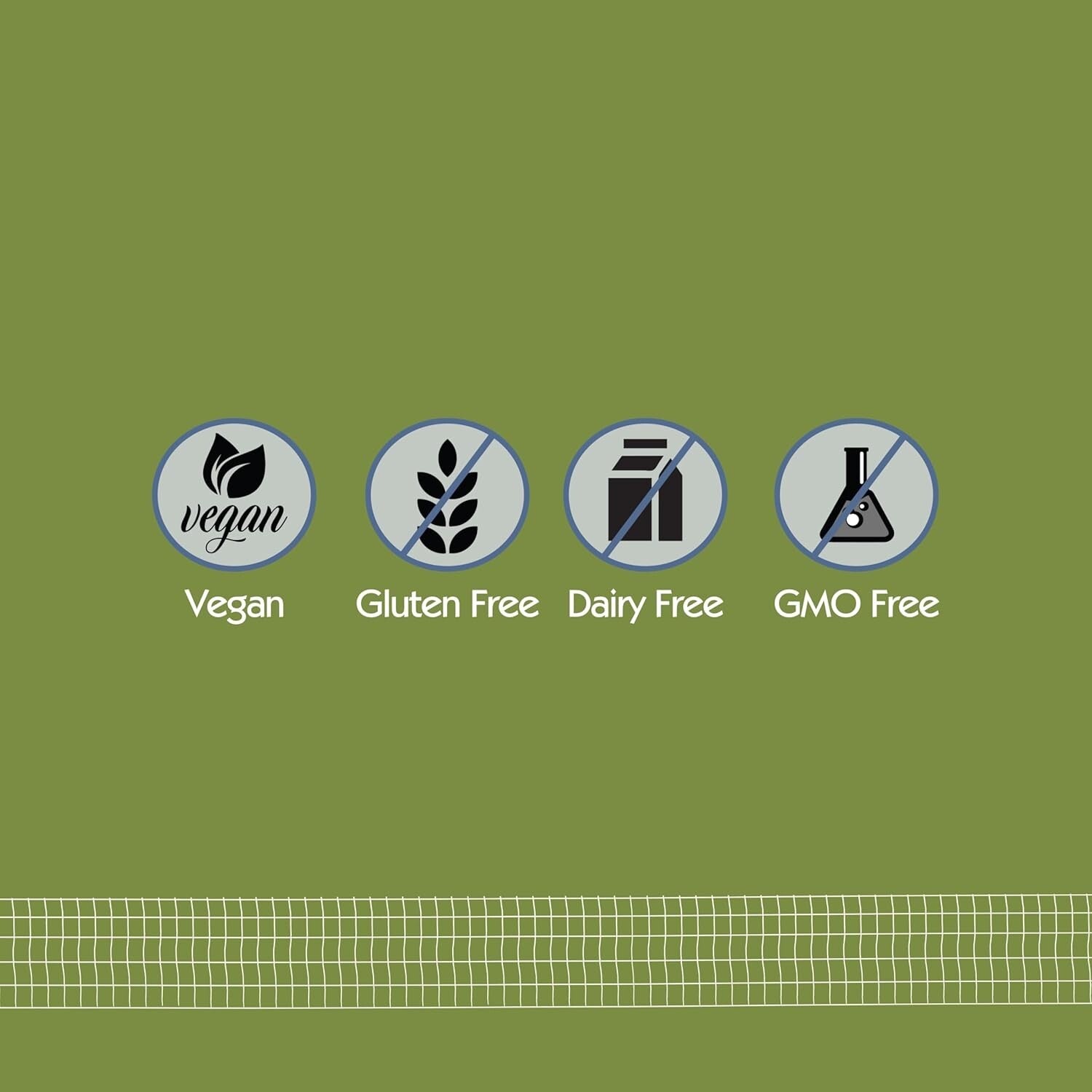 Authentic Loose Leaf Green Tea - Highest Quality 100-Pack for Tea Connoisseurs