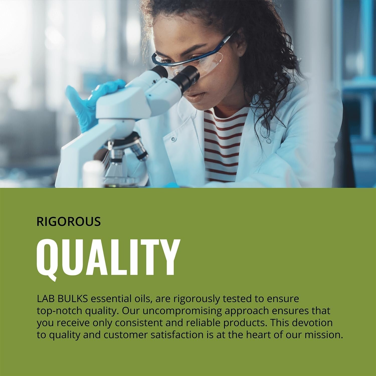 Bulk Peppermint Oil 32 oz - Perfect for Diffusers, Candles, and Personal Care