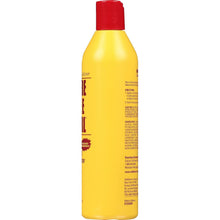 Load image into Gallery viewer, Curl Enhancing Mousse - 16 Fl oz for Strong, Soft and Moist Kinky-Curly Hair