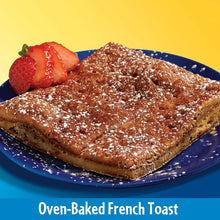 Load image into Gallery viewer, 12 Boxes of Crunchy Cinnamon Graham Crackers - Perfect Snack for Kids and Adults
