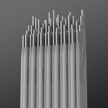 Load image into Gallery viewer, 10LB E6013 Carbon Steel Welding Electrodes - Ideal for All-Position Welding