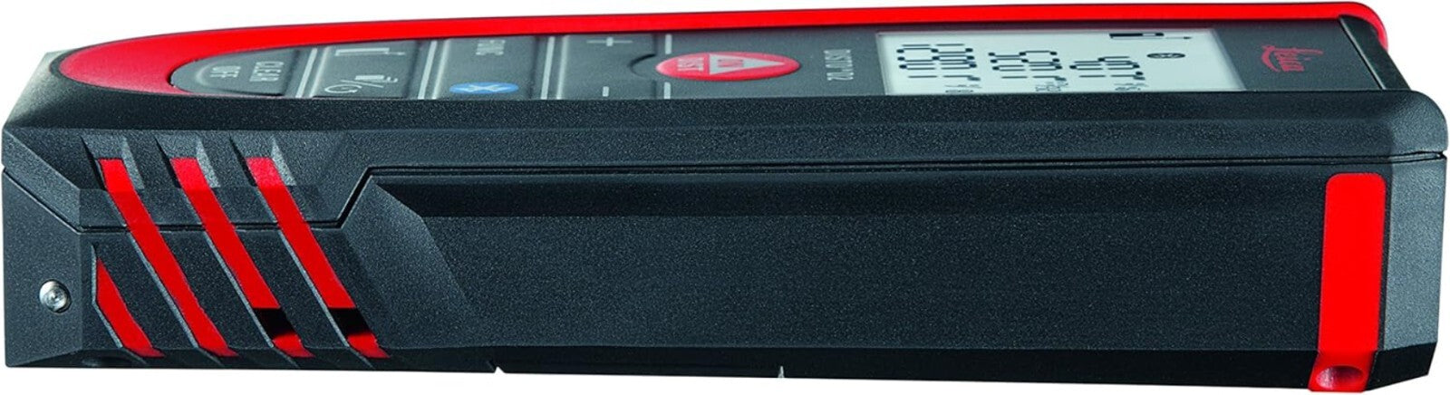 Portable Geosystems DISTO D2 New: 330ft Laser Measure with Intelligent End Piece