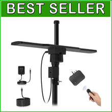 Load image into Gallery viewer, Dual Polarized 2025 Outdoor TV Antenna: 99 Channels &amp; 35ft Cable Included