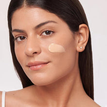 Load image into Gallery viewer, Fragrance-Free HydraTint Mineral Sunblock SPF 36 for Daily Hydration - 3.2 oz