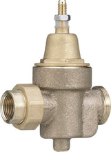 Load image into Gallery viewer, NPT Threaded 3/4" Pressure Relief Valve for Safe Water Management - 400 psi Max