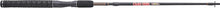 Load image into Gallery viewer, Medium Power 6'6" Spinning Rod - Tough Ugly Tech Construction for Bass Anglers