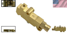 Load image into Gallery viewer, Compact PV4 Disc/Disc Brake Proportioning Valve - Universal Fit for All Vehicles