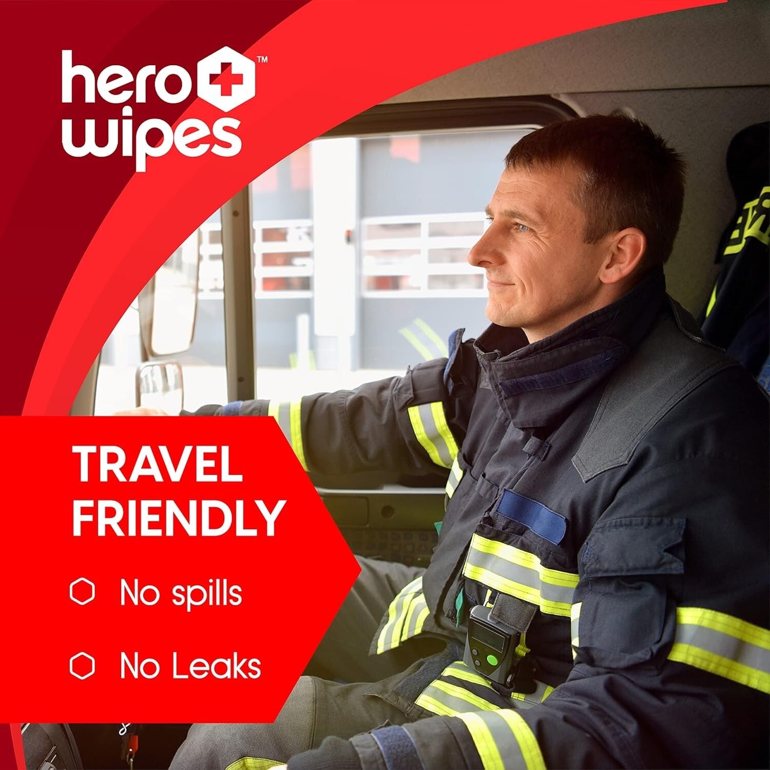 Durable 70-GSM 10x9 Wipes - Eliminates Soot, Ash & Harmful Chemicals with Ease