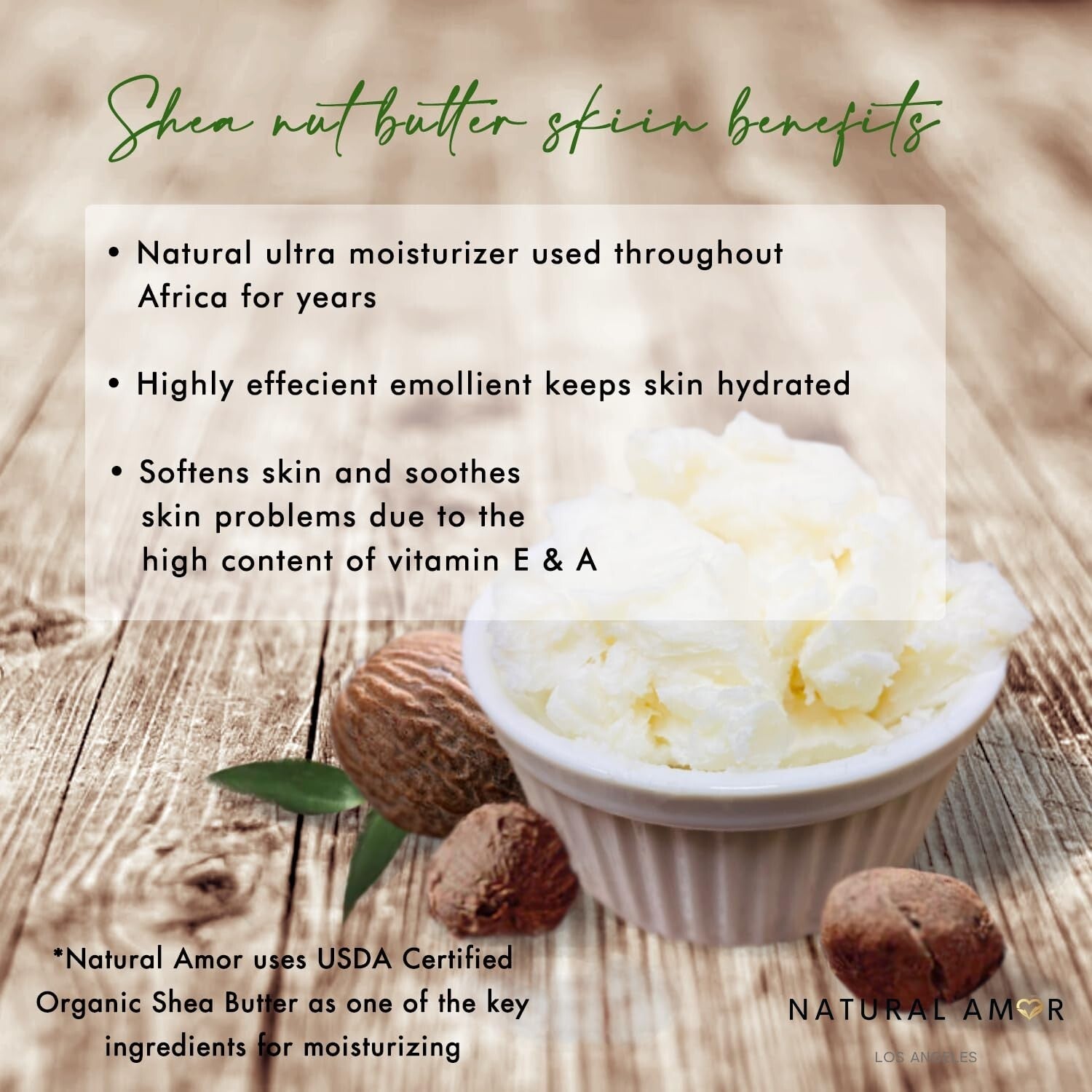 5-Piece All Natural Soap Collection - Essential Oil Scented Luxury Bars