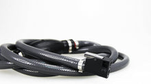 Load image into Gallery viewer, 7ft Ethanol-Compatible Fuel Hose with Alcohol Resistant Material &amp; Rubber Primer