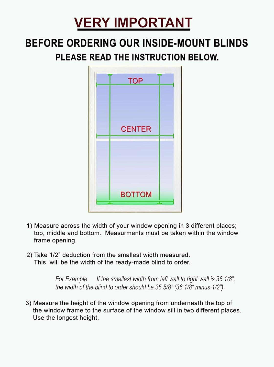 Elegant Cordless Faux Wood 2" Blinds with Valance, Perfect for Modern Interiors