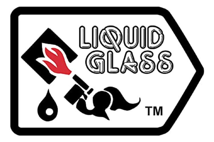 16oz Premium Auto Polish - For Mirror Finish on Stainless Steel & More