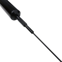 Load image into Gallery viewer, GRA-750B HF Broadband Antenna - 48-Inch, Non-Radial Structure for Stability