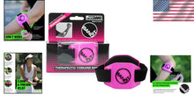 Load image into Gallery viewer, Premium Quality BandIT Compression Arm Band - Ideal for Tennis Elbow &amp; Arthritis