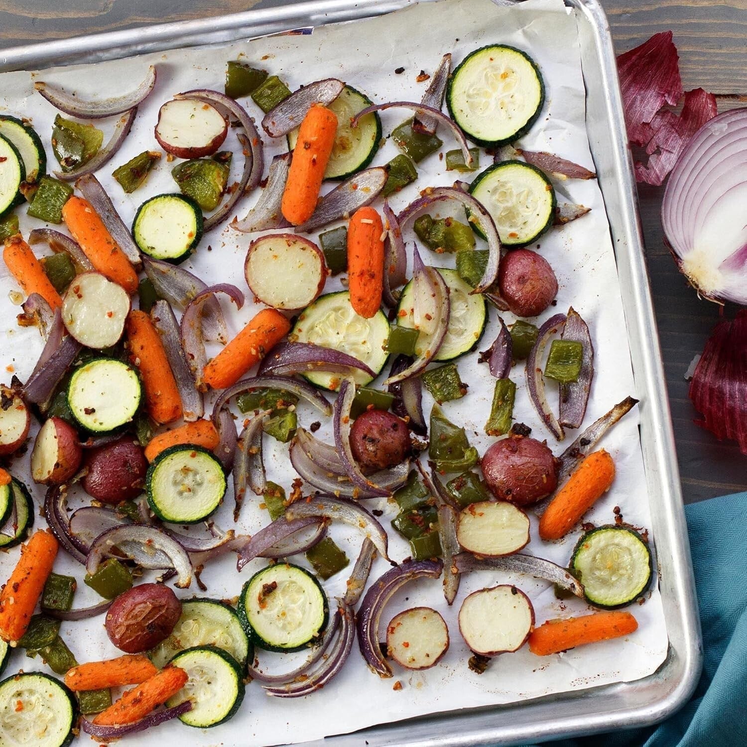 Sodium-Free Salt Alternative: Flavorful 11 oz Pack of 12 for Healthier Cooking