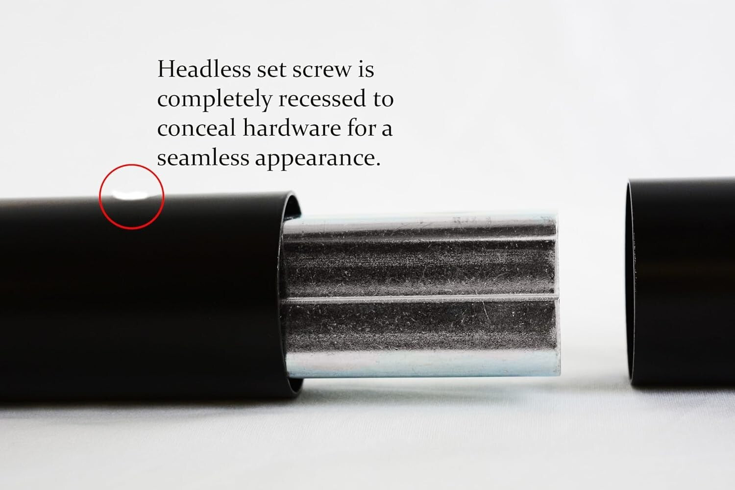 Durable Post-Mount MB1 Mailbox Kit - Includes Mailbox & Installation Hardware