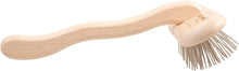 Load image into Gallery viewer, Professional-Grade 27mm Dog &amp; Cat Grooming Brush - Lightweight and Ergonomic