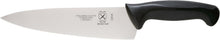 Load image into Gallery viewer, High-Performance Millennia 8-Piece Knife Set - Perfect for Cooking Enthusiasts