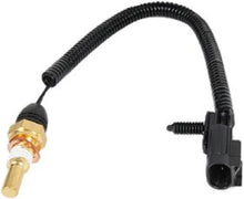 Load image into Gallery viewer, GM Original Equipment Engine Coolant for Accurate Temperature Monitoring