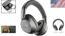 Load image into Gallery viewer, Immerse Yourself in Sound - Backbeat Pro 2 Wireless Noise Cancelling Headphones