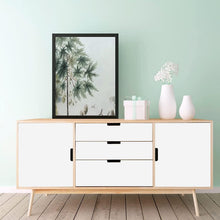 Load image into Gallery viewer, Thick Vinyl Peel and Stick Wallpaper - 15.7'' x 984.2'' for Stylish Surfaces