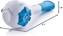 Load image into Gallery viewer, Breath Easier with Our Air Resistance Breathing Trainer - Indoor Use, Unisex