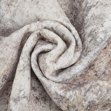 Load image into Gallery viewer, 9x12 Washable Area Rug with Non-Slip Backing - Ideal for Living Room &amp; Dining