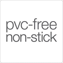 Load image into Gallery viewer, 12 Non-Stick 3-Ring Binders with ClearVue Design - Ideal for School &amp; Office