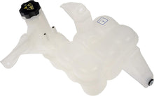 Load image into Gallery viewer, Direct Replacement Coolant Reservoir for Select Ram Models - Seamless Install