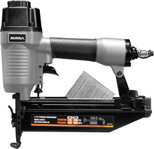 Load image into Gallery viewer, Lightweight 16-Gauge 2.5" Pneumatic Finish Nailer - Precision for DIY Projects
