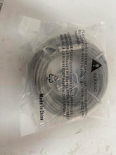 Load image into Gallery viewer, Complete 1/4” Wire Rope Kit | 100ft Stainless Steel Cable with Hardware Included