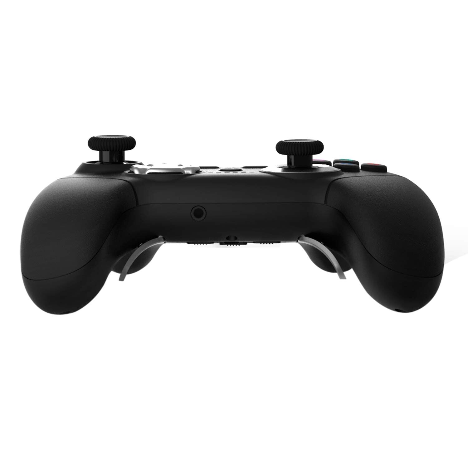 Advanced Modded PS4 Controller with 4 Paddles & Headset Jack - Enhance Gameplay