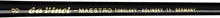 Load image into Gallery viewer, Expertly Crafted Size 8 Da Vinci Kolinsky Sable Watercolor Brush for Precision