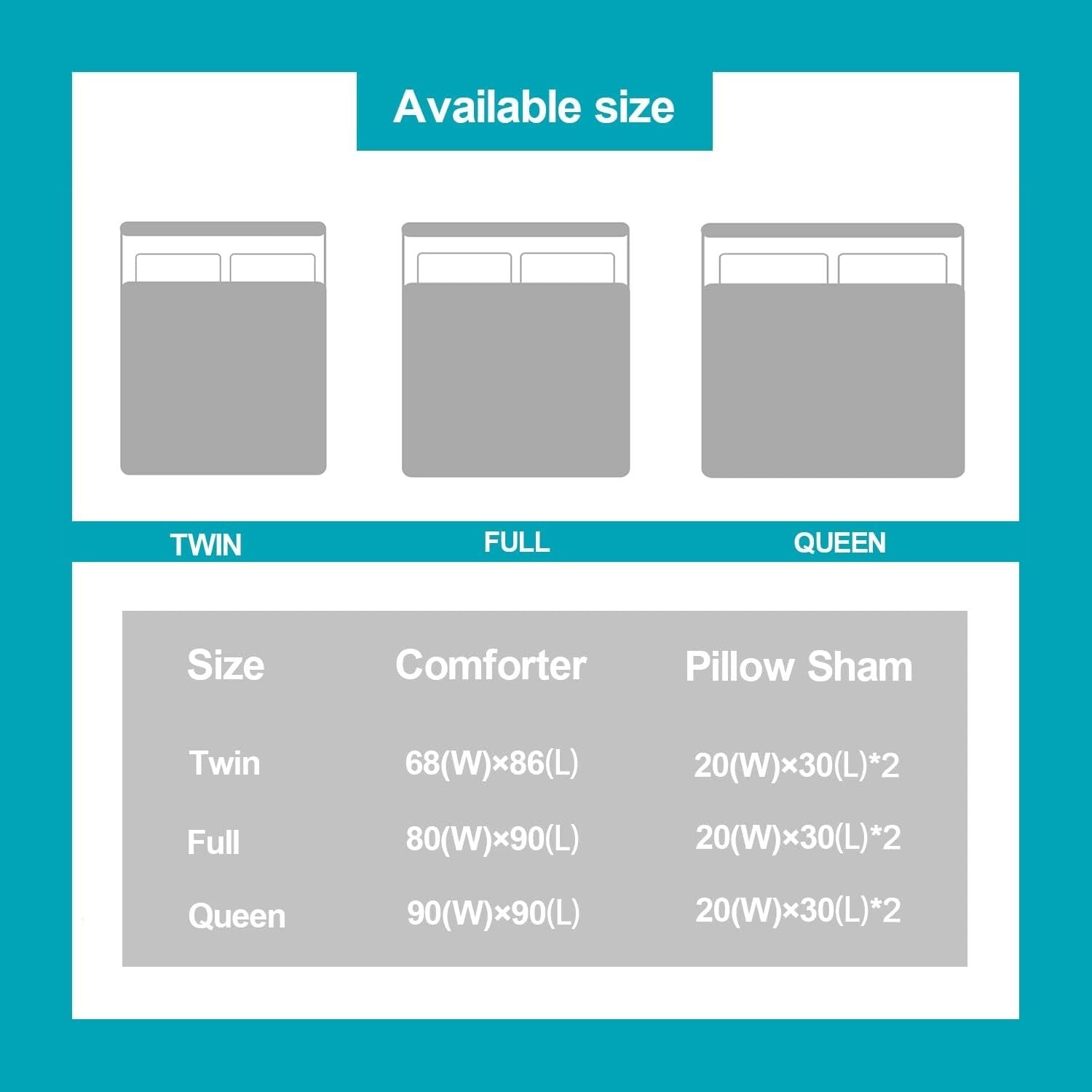 Vibrant Dirt Bike Quilt and Pillowcases Set - Perfect Bedding for Motocross Fans