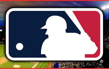 Load image into Gallery viewer, Versatile Youth &amp; Adult Baseball + Softball Backpacks - Multiple Colors &amp; Styles