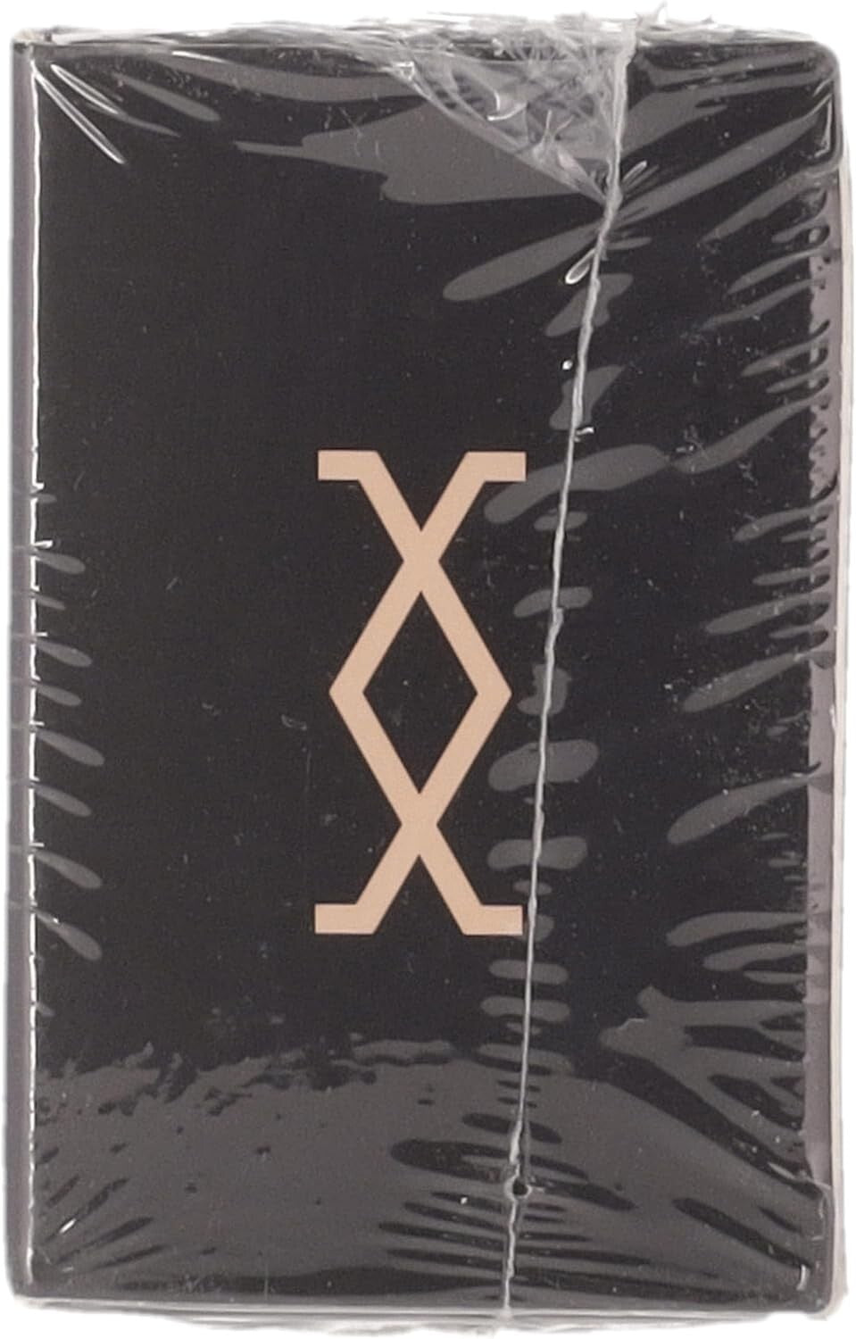 Eco-Friendly Handheld Wand Massager - 8 Speeds, USB Rechargeable & Ultra-Quiet