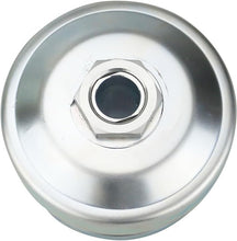 Load image into Gallery viewer, Lightweight 40 Series Torque Converter for Go Karts &amp; ATVs - 8-16hp Compatible