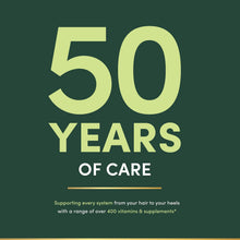 Load image into Gallery viewer, 5