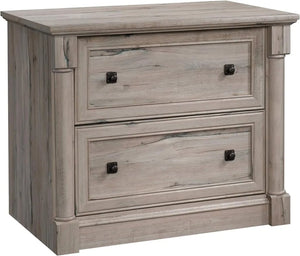 Bedroom Chest of Drawers | Split Oak Finish | 36.81"x22.01"x29.61" | Elegant Design