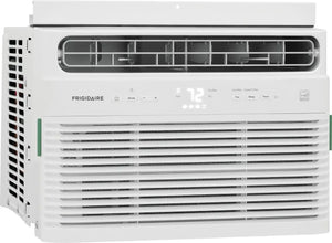 5,000 BTU Window Air Conditioner: Original, Efficient Cooling Solution