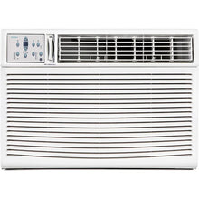 Load image into Gallery viewer, Window-Wall Air Conditioner &amp; Heater Combo, 23,200 BTU AC, 16,000 BTU Heater