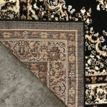 Load image into Gallery viewer, Large 6x9 Indoor Carpet | Non-Shedding, Great for Dining or Bedroom