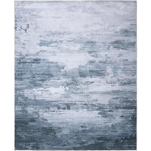 Load image into Gallery viewer, Large 9x12 Modern Floor Carpet Rug - Non-Slip, Non-Shedding for Living Room/Bedroom