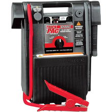 Load image into Gallery viewer, Automotive Truck Jumpstarter - PAC ES1224, 3000/1500 Peak Amps