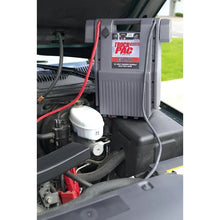 Load image into Gallery viewer, Automotive Truck Jumpstarter - PAC ES1224, 3000/1500 Peak Amps