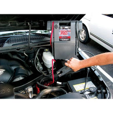 Load image into Gallery viewer, Automotive Truck Jumpstarter - PAC ES1224, 3000/1500 Peak Amps