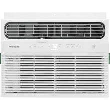 Load image into Gallery viewer, Frigidaire FHWC104WB1 Window Air Conditioner, 12,000 BTU - Heavy Duty