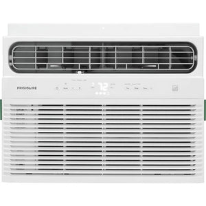 Frigidaire FHWC104WB1 Window Air Conditioner, 12,000 BTU - Heavy Duty