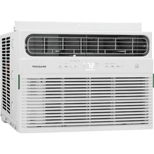 Load image into Gallery viewer, Frigidaire FHWC104WB1 Window Air Conditioner, 12,000 BTU - Heavy Duty