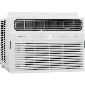 Frigidaire FHWC104WB1 Window Air Conditioner, 12,000 BTU - Heavy Duty